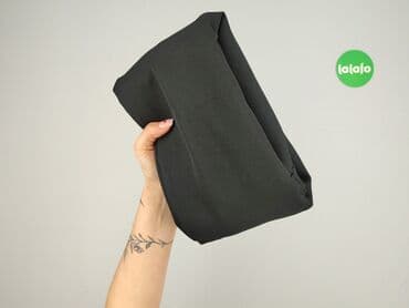 spódnice z 4 klinów: Spódnica damska, rozmiar 4XL — 6