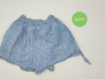 swimsuits: Hollister, Szorty damskie, rozmiar M — 3