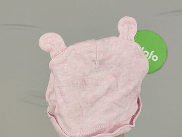 sukienka c and: Cap, condition - Very good — 4