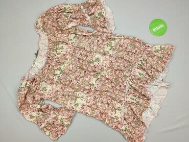 sukienki vissavi: Women`s tunic, size S — 2