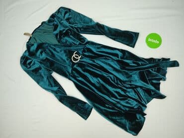 cikelly.com sukienki: Women`s dress, size S at lalafo.pl — 2 cikelly.com sukienki: Women`s dress, size S — 2