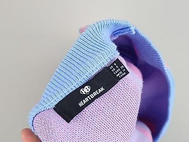 pizama carry: Heartbreak, Kardigan damski, rozmiar S — 5