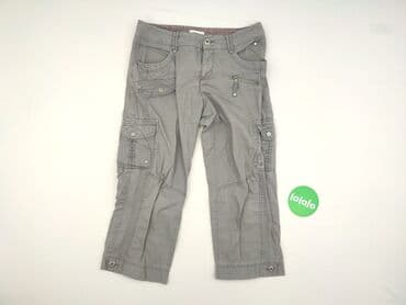 spodnie dresowe nike bez ściągaczy: C&A, Jeans for women, size L (EU 40) — 2