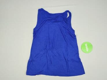 sukienka na basen: KappAhl, Топ жіночий, S на lalafo.pl — 3 sukienka na basen: KappAhl, Топ жіночий, S — 3