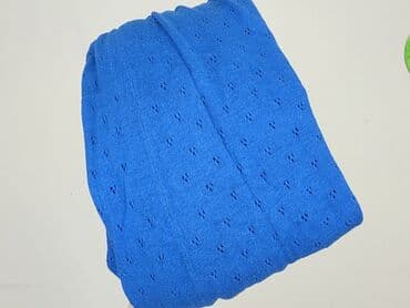 cubus sukienki: Cubus, Сукня жіноча, розмір S — 6