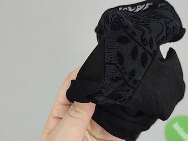 sizeer dresy: T-shirt damski, rozmiar 2XL — 5