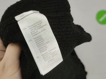 modne duże rozmiary tuniki: BODY FLIRT, Tunika damska, rozmiar L — 5
