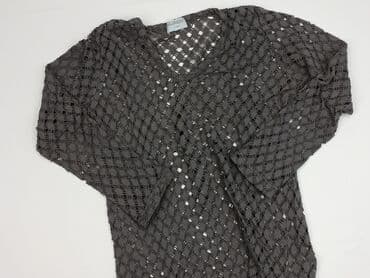 allegro bluzki tuniki: Moda, Bluzka damska, S — 1