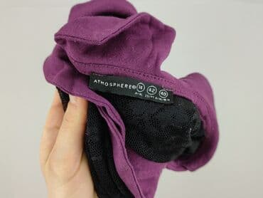 Women's Clothing: Atmosphere, Women's blouse, XL at lalafo.pl — 4 Women's Clothing: Atmosphere, Women's blouse, XL — 4