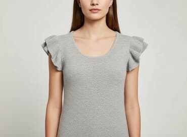 promoda sukienki: Promod, Women`s dress, size M — 1