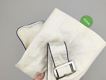 tkmax kurtki: Płaszcz damski, rozmiar XL — 5