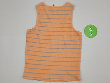 old navy: ONLY, T-shirt damski, rozmiar XL — 3
