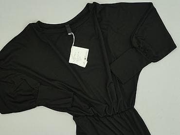 cikelly.com sukienki: Pronto Moda, Sukienka damska, rozmiar One size — 1