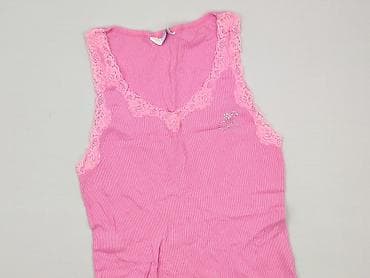 Secret Possessions, Top damski, rozmiar XL