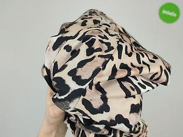 mango bomberka: Mohito, Kurtka bomberka damska, rozmiar XL — 4