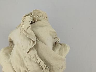 cropp jackets: Marc OPolo, Bluzka damska, rozmiar S — 6