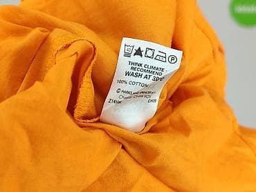 marks: Marks & Spencer, Bluzka damska, rozmiar L — 6