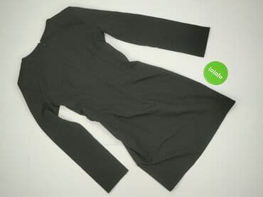 sinsey sukienki: Sinsay, Sukienka damska, rozmiar XS — 3