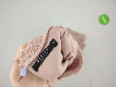 candy sukienki: Mohito, Sukienka damska, rozmiar M — 4