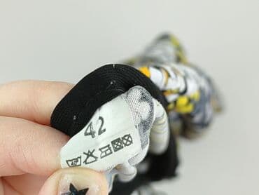 bluzka w kwiaty new yorker: Bluzka damska, rozmiar XL — 4