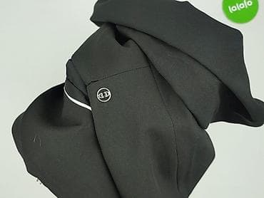 second hand cieszyn: Orsay, Marynarka damska, rozmiar S — 8