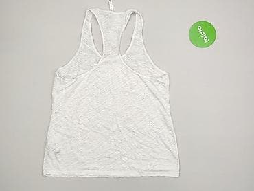bakko: Fabletics, Top damski, rozmiar M — 3