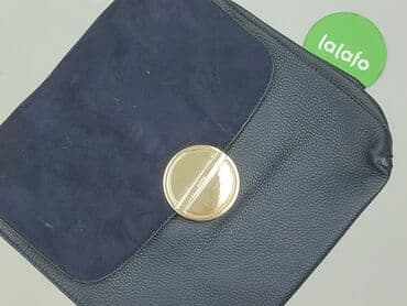 Czapki i kapelusze: Torebka, stan - Bardzo dobry — 6