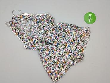 stradivarius body: H&M Divided, Kombinezon damski, rozmiar 2XS — 3