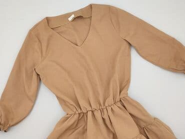 Women`s dress, size S