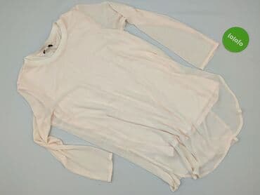 bluzki armani: Esmara, Bluzka damska, rozmiar M — 2