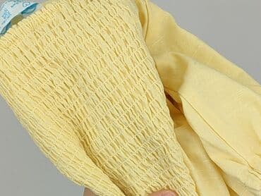 bluzka w paski pepco: Primark, Bluzka damska, rozmiar L — 5