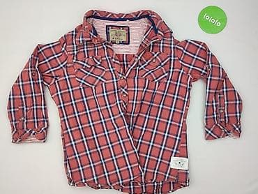sweter mango: SOCCX, Koszulа dla mężczyzn, rozmiar XL — 2