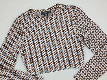 bluza rainbow high: Primark, Bluzka damska, rozmiar S — 1