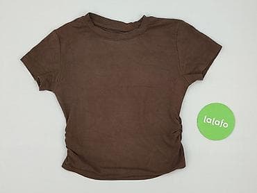 mango tshirt: T-shirt damski, rozmiar S — 2