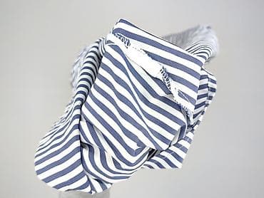 designed by f: Sukienka damska, rozmiar S — 4