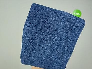 wysoki stan: Wrangler, Jeansy dla mężczyzn, rozmiar L — 6