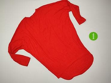 bluzki willsoor: Tunika damska, rozmiar One size — 3