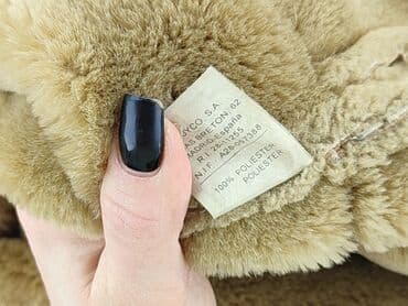 купити куртку в польщі жіночу: Women`s winter jacket, size S (EU 36) — 5