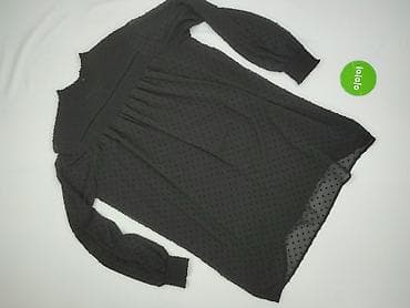 mybasic zwrot: Zara, Sukienka damska, rozmiar M — 2