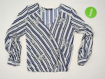 reserved garnitury: Reserved YFL, Bluzka damska, XS — 3