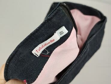 kolorowe spódnice ołówkowe: Spódnica damska, rozmiar L — 5