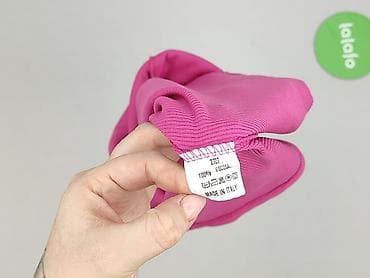 body calliope: ITALY FASHION, Top damski, rozmiar S — 4