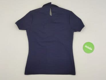 koszula w paski mohito: Mohito, Bluzka damska, rozmiar S — 3