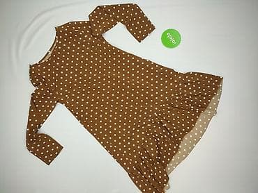 moda it: Women`s dress, size S — 2