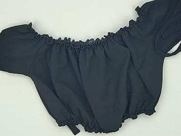 New Look, Top damski, rozmiar L w lalafo.pl New Look, Top damski, rozmiar L