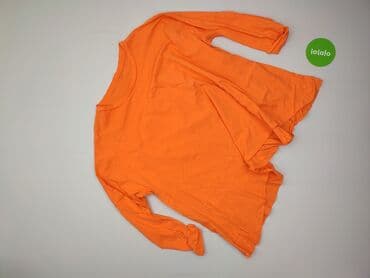 bonprix tuniki wizytowe: Tunika damska, rozmiar 3XL — 2