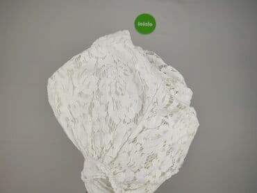 hurtownie sukienek damskich: Women`s dress, M — 4