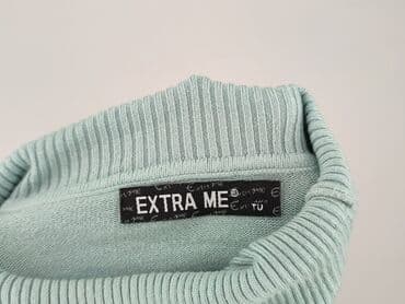 golfy guess: Extra Me, Women`s golf, size One size — 4