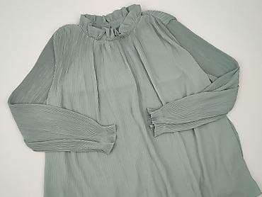 H&M, Bluzka damska, rozmiar M