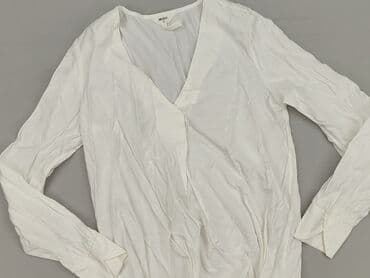 Object, Bluzka damska, rozmiar S w lalafo.pl Object, Bluzka damska, rozmiar S